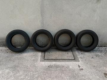 GOMME NEXEN 175/65 R14