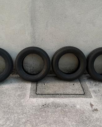 GOMME NEXEN 175/65 R14