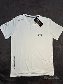 Tuta Under Armour