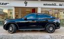 mercedes-benz-glc-220-d-4matic-mild-hybrid-coupe-a