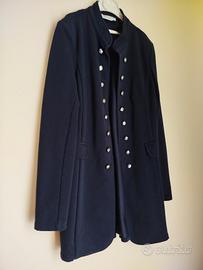 Giacca coprispalle Amy B