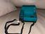 Immagine 2