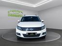 volkswagen-tiguan-1-4-tsi-122-cv-trend-fun-bluem