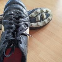 scarpe da calcio Nike 