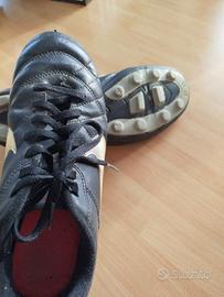 scarpe da calcio Nike 