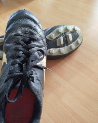 scarpe da calcio Nike 