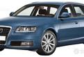 Ricambi audi A6 2008