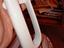 Immagine 4