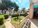appartamento-san-benedetto-del-tronto