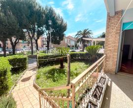 Appartamento - San Benedetto del Tronto