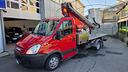 iveco-ecodaily-11-29l10-2-3-hpi-pm-cestello-t