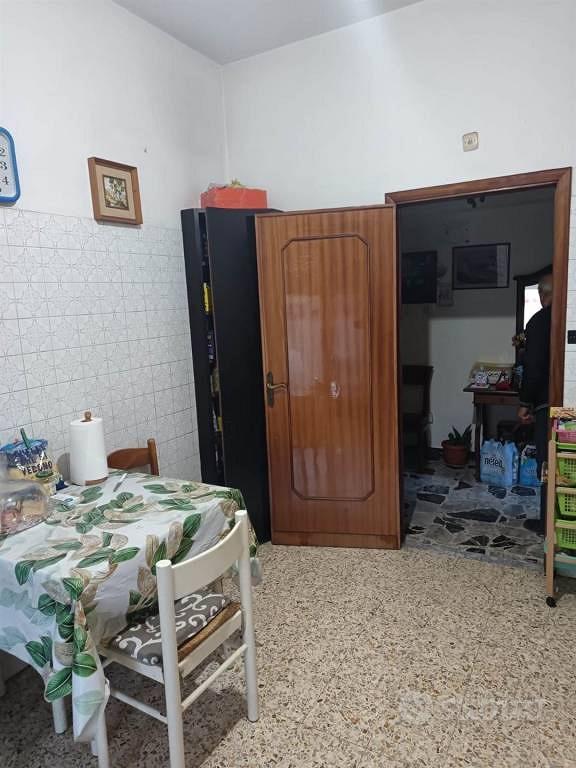 Appartamento – VT - Vista 4