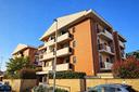 appartamento-roma-cod-rif-3306009vrg-