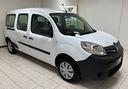 renault-kangoo-blue-dci-115cv-express-maxi-furgone