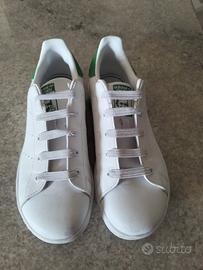 Adidas Stan smith