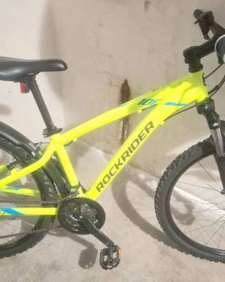 Mountain Bike 26"