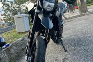 Generic Altro modello - 2017