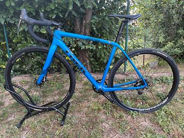 Trek Boone 5 Disc 2020