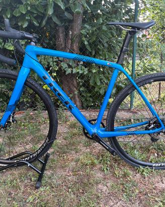 Trek Boone 5 Disc 2020