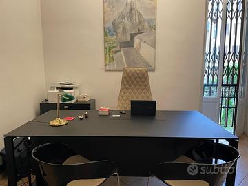 mobili ufficio design