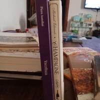 VINI D'ITALIA e CHAMPAGNE 