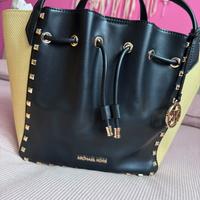 Borsa michael kors