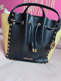 Borsa michael kors