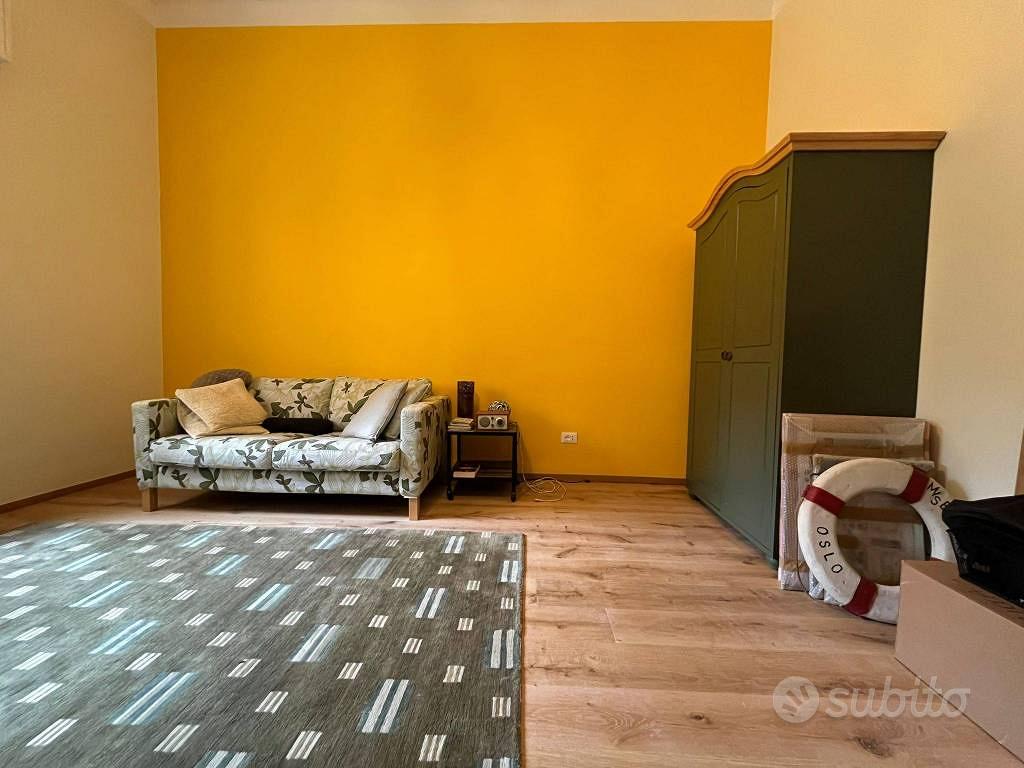 Appartamento – BO - Vista 5