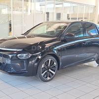 Lancia Ypsilon 1.2 mhev lx 110cv e-dct