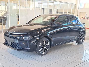 Lancia Ypsilon 1.2 mhev lx 110cv e-dct