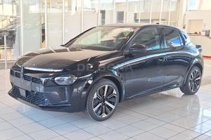 Lancia Ypsilon 1.2 mhev lx 110cv e-dct