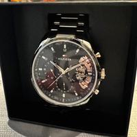 Orologio Tommy Hilfige