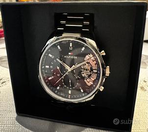 Orologio Tommy Hilfige