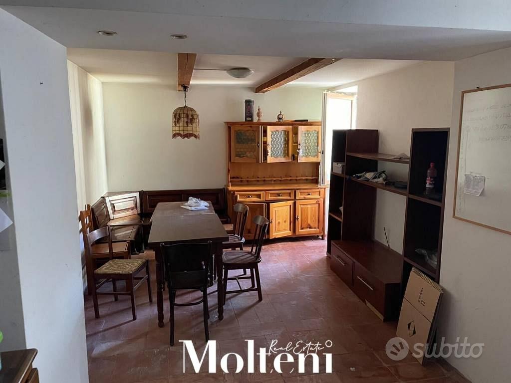 Casa – Lierna, Genico - Vista 5