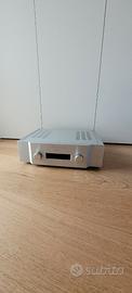 Audio Analogue Maestro 70