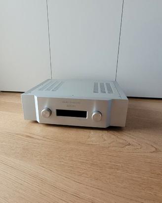 Audio Analogue Maestro 70