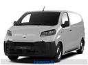 toyota-proace-ii-proace-1-5d-120cv-s-s-10q-l1-s-ac