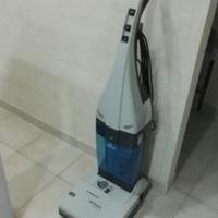 Lavasciuga pavimenti lw30 pro assistenza e ricambi