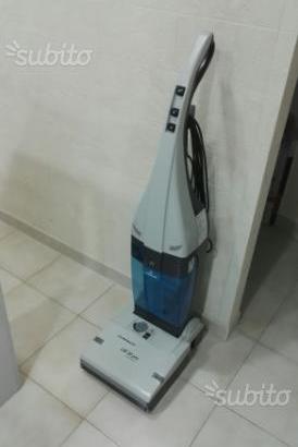 Lavasciuga pavimenti lw30 pro assistenza e ricambi