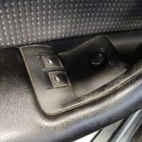 Comando vetri ant sx AUDI A3 del 2004