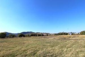 Terreno per uso sportivo a Bologna