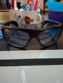 Occhiali da sole Gucci