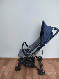 passeggino Inglesina quid2 