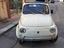 Immagine 6