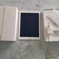 iPad Air 2 WI-FI 32 GB Gold