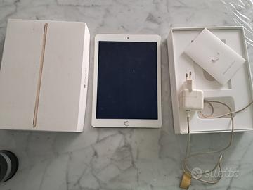 iPad Air 2 WI-FI 32 GB Gold