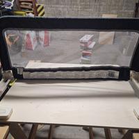 Sponda per lettino safety