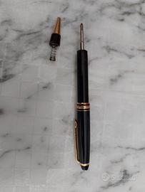 Penna Montblank