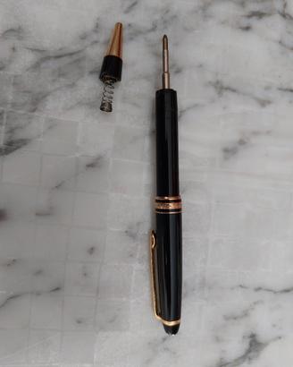 Penna Montblank