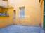 Immagine 17